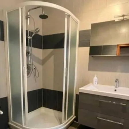 Maqui's House Gestinghome